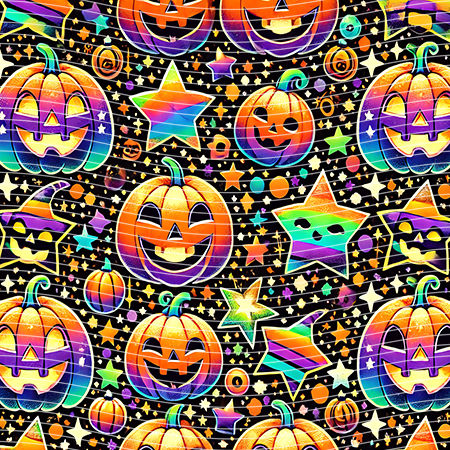 20oz integrate-EJ-4375